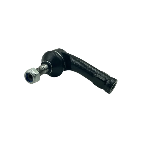 Terminal direccion para ford ecosport 2015 2021 1.5 - Terminal Direccion | ClickRepuestos